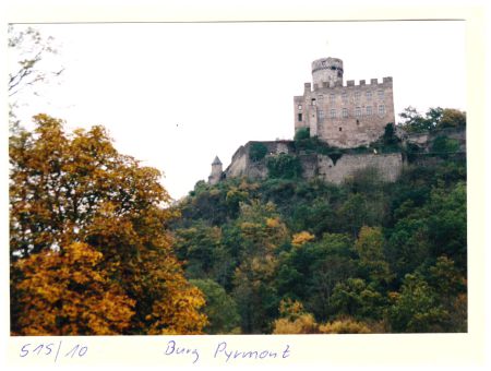 1998-Freizeit-Burg Eltz04